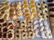 biscuit maker pistola biscotti