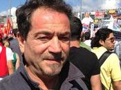 ghezismo della democrazia