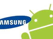 Samsung Galaxy Mini: prime indiscrezioni sulle caratteristiche tecniche