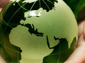 Attenzione consumo dell’acqua, meno luce. anziani sono “saggi”