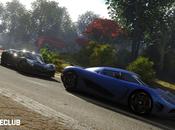 DriveClub uscirà giugno? Notizia