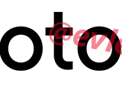 Motorola Moto X+1: sarà questo nome successore