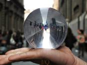 pensieri Roberto Rizzo: Aforisma