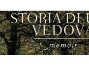 Recensione Storia vedova Joyce Carol Oates