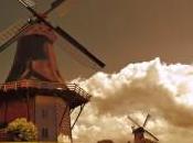 Recensione Nella tela tempo Barbara Nalin Tiziana Recchia