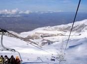 Sila, sciopero dello