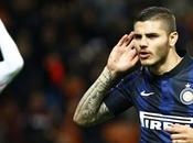 pagelle Inter-Bologna: Icardi l'istinto killer, Milito errore incubo