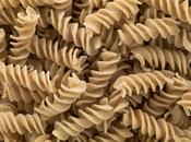 gusto Fusilli Kamut pesto basilico noci