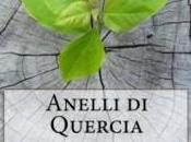 “Anelli Quercia”, libro Cristina Bergomi: disperazione coraggio donna