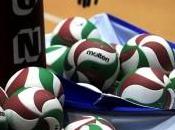 Volley: Tuninetti Parella Carpi