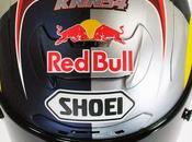 Shoei X-Spirit K.Sofuoglu 2014