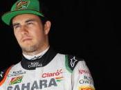 Bahrain: Super Force India: Perez terzo Hulkenberg quinto