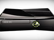 Microsoft considerando emulatore Xbox One? Notizia