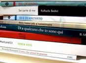 Viaggio siti stravaganti raccontano libri