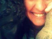 come riconosci vero falso?