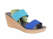 Flexx: scarpe primavera/ estate avvolgenti comode come calzino!