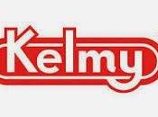 Kelmy nasce lontano 1953 grazie Miguel Antonio Sirv...