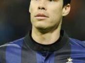 Suarez scatenato: "che cosa hanno preso fare hernanes? punta kovacic!"