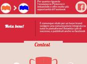 Pinfographic: un’infografica ottimizzare Pinterest