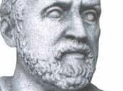Ippocrate Terme