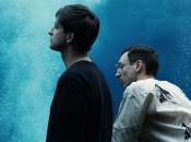 uscita “Un’America”, nuovo album della band luinese Triangolo”