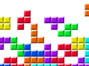 Partita Tetris: monitor fosse grattacielo?
