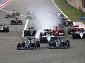 Tutti d’accordo cercare soluzione rivedere rumore motori