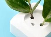 Efficienza energetica: anche