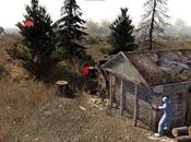 mestiere soldato Provato