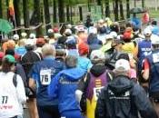 Podismo: sabato domenica corre sesta Torino