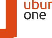 [GUIDA] Come rimuovere completamente Ubuntu