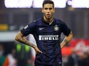 Inter: Thohir arrivano pareggi, Alvarez invece...