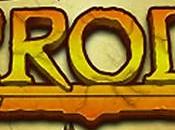 Scrolls arriverà anche mobile grazie Ludosity