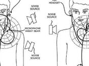 Apple brevetta auricolari accelerometro