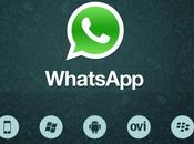 WhatsApp SIM: Germania prima introdurla