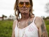 ...orrore «aussie»