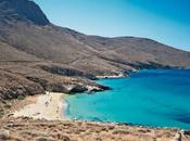 Serifos, paradiso nascosto