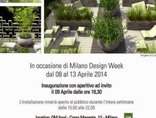 Milan-design-week-2014 GREEN GUIDE