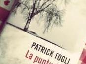 puntualità destino”, libro Patrick Fogli: stereotipi sono leccornie siamo tutti ghiotti