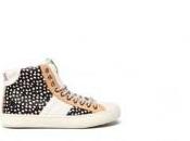 UN’ESTATE POIS/ D.A.T.E. sneakers l’estate pois!