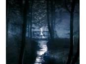 Antichrist, film Lars Trier rivedere