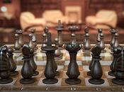 Pure Chess arriva anche