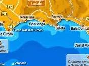 Giugno, luglio settembre