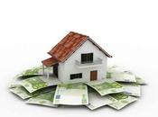 Surrogare mutuo cambiare banca? Ecco come quando farlo