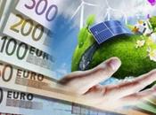 08/04/2014 Decreto elettriche: pubblica Bandi l'iscrizione Registri partecipazione alle Procedure d'Asta