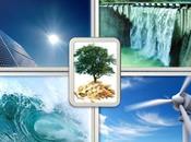 08/04/2014 GSE: Aggiornato Contatore degli oneri delle fonti rinnovabili elettriche diverse fotovoltaico