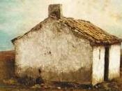 Recensione Fratelli d’acqua Andrèa Fuego