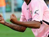 Nome sorpresa l’attacco dell’Inter: prima offerta pronta?