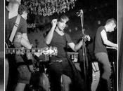 MATTEO LEVAGGI CORPICRUDI Preludio Sinfonia Nero