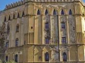 Campagna etica ‘risorgimento’ della Sicilia